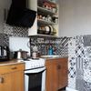 Продается квартира 3-ком 72 м² ул. Олейника Степана, 19, метро Позняки