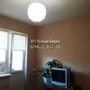 Продается квартира 3-ком 72 м² ул. Олейника Степана, 19, метро Позняки