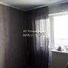 Продается квартира 3-ком 72 м² ул. Олейника Степана, 19, метро Позняки
