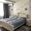 Сдается в аренду квартира 2-ком 84 м² ул. Чавдар Елизаветы, 1, метро Осокорки