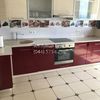 Сдается в аренду квартира 2-ком 84 м² ул. Чавдар Елизаветы, 1, метро Осокорки