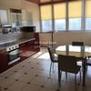 Сдается в аренду квартира 2-ком 84 м² ул. Чавдар Елизаветы, 1, метро Осокорки