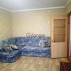 Сдается в аренду квартира 2-ком 60 м² Драгоманова ул.