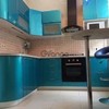 Сдается в аренду квартира 2-ком 54 м² Ярославов вал ул., метро Золотые ворота
