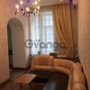 Сдается в аренду квартира 2-ком 54 м² Ярославов вал ул., метро Золотые ворота 2