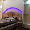 Сдается в аренду квартира 2-ком 54 м² Ярославов вал ул., метро Золотые ворота 3