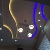 Сдается в аренду квартира 2-ком 54 м² Ярославов вал ул., метро Золотые ворота 4