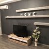 Сдается в аренду квартира 1-ком 45 м² Урицкого ул., метро Вокзальная