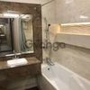 Сдается в аренду квартира 1-ком 45 м² Урицкого ул., метро Вокзальная
