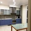 Сдается в аренду квартира 3-ком 116 м² Воровского ул. 1