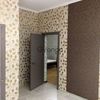 Сдается в аренду квартира 3-ком 116 м² Воровского ул. 3