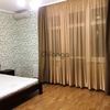Сдается в аренду квартира 3-ком 116 м² Воровского ул. 4