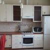 Сдается в аренду квартира 2-ком 45 м² Саксаганского ул., метро Университет