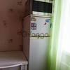 Сдается в аренду квартира 1-ком 35 м² ул. Мельникова, 24, метро Пролетарская