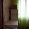 Сдается в аренду квартира 1-ком 35 м² ул. Мельникова, 24, метро Пролетарская