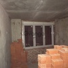 Продается квартира 2-ком 84 м² корпус 534