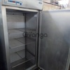 Шкаф холодильный Gram K 625 бу. Холодильник промышленный.