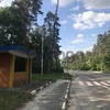 Участок в Киеве, Оболонский район, Шевченко площадь, Петровский переулок