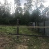 Участок в Киеве, Оболонский район, Шевченко площадь, Петровский переулок