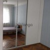 Сдается в аренду квартира 2-ком 46 м² Победы пр, метро Нивки