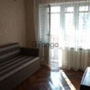 Сдается в аренду квартира 2-ком 46 м² Победы пр, метро Нивки