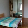 Сдается в аренду квартира 1-ком 45 м² Соломенская ул., метро Олимпийская 1