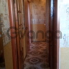 Сдается в аренду квартира 1-ком 45 м² Соломенская ул., метро Олимпийская 2