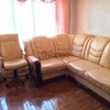 Сдается в аренду квартира 2-ком 48 м² Бажана Николая пр-т, метро Вырлица 1