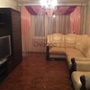 Сдается в аренду квартира 2-ком 48 м² Бажана Николая пр-т, метро Вырлица 3
