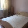 Сдается в аренду квартира 1-ком 50 м² Елизаветы Чавдар ул., метро Осокорки