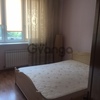 Сдается в аренду квартира 1-ком 50 м² Елизаветы Чавдар ул., метро Осокорки 2