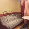 Сдается в аренду квартира 3-ком 78 м² Монтажников ул. 4