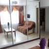Продается квартира 1-ком 31 м² ул Р.Люксембург, д. 11/13