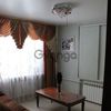 Продается квартира 1-ком 31 м² ул Р.Люксембург, д. 11/13