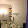 Продается квартира 1-ком 31 м² ул Р.Люксембург, д. 11/13