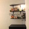 Продается квартира 1-ком 31 м² ул Р.Люксембург, д. 11/13