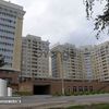 Продается квартира 3-ком 103.4 м² ул. Большевистская д. 20