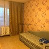 Сдается в аренду квартира 1-ком 48 м² Вишняковская ул., метро Позняки 1