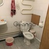 Сдается в аренду квартира 1-ком 48 м² Вишняковская ул., метро Позняки 2
