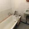 Сдается в аренду квартира 1-ком 48 м² Вишняковская ул., метро Позняки 3