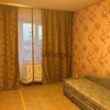 Сдается в аренду квартира 1-ком 48 м² Вишняковская ул., метро Позняки 4