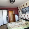 Продается квартира 2-ком 62 м² Лихачевский пр-кт, д. 66к1