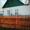 Продаю дом 63 кв.м. Пятихатки, Днепропетровская область