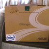 Нетбук Asus 3
