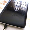 Нетбук Dell inspiron mini 1