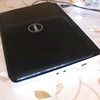 Нетбук Dell inspiron mini 2