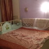 Сдается в аренду квартира 3-ком 80 м² Школьный, д.5 4