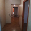 Сдается в аренду квартира 2-ком 60 м² Синявинская, д.11к3, метро Речной вокзал 1