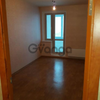 Сдается в аренду квартира 2-ком 60 м² Синявинская, д.11к3, метро Речной вокзал 3