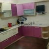 Сдается в аренду квартира 2-ком 78 м² Мишуги Александра ул.